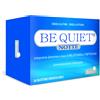 Cantassium benessere 1968 srl BE QUIET NOTTE 1MG 20BUST 1,3G