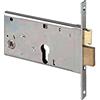 CISA SERRATURA INFILARE FASCE ALL 44360-70-0 CISA [CISA ]