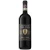 Chianti Classico DOCG Riserva 2020 Castello di Volpaia