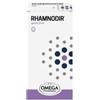 RHAMNODIR GOCCE 10ML