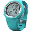 Aqualung i200c Orologio e computer subacqueo con Bluetooth