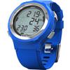 Aqualung i200c Orologio e computer subacqueo con Bluetooth
