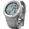 Aqualung i200c Orologio e computer subacqueo con Bluetooth