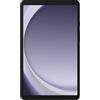 Samsung Galaxy Tab A9 X110 8.7" WiFi 8GB RAM 128GB - Gray EU