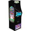 Arcade1Up Arcade Machine Arcade1Up Galaga Deluxe - GAL-A-305427