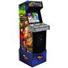 Arcade1Up Arcade Machine Arcade1Up Marvel Vs Capcom 2 - MRC-A-207310