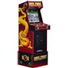 Arcade1Up Arcade Machine Arcade1Up Mortal Kombat 30th Midway Legacy 14-in-1 - MKB-A-200410