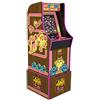 Arcade1Up Arcade Machine Arcade1Up Ms. Pac-Man 40th Anniversary - MSP-A-20682