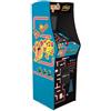 Arcade1Up Arcade Machine Arcade1Up Ms. Pac-Man Class of 81' Deluxe - MSP-A-303611