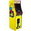Arcade1Up Arcade Machine Arcade1Up Pac-Man Deluxe - PAC-A-302111