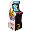 Arcade1Up Arcade Machine Arcade1Up Pac-Man Legacy 14-in-1 - PAC-A-200110