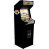 Arcade1Up Arcade Machine Arcade1Up Street Fighter II Deluxe - STF-A-303911