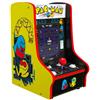 Arcade1Up Videogioco Countercade Arcade1Up Pac-Man - PAC-C-20340