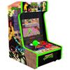 Arcade1Up Videogioco Countercade Arcade1Up Teenage Mutant Ninja Turtles - TMN-C-23860