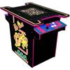 Arcade1Up Console Videogioco Table Game Arcade1Up Head To Head Ms. Pac-Man - MSP-H-01241