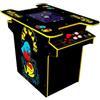Arcade1Up Console Videogioco Table Game Arcade1Up Head To Head Pac-Man - PAC-H-01023]