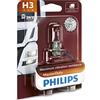 Philips 13336MDB1 Lampadine H3 MasterDuty