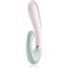 Satisfyer HEAT WAVE 19.8 cm