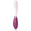 Satisfyer G-SPOT FLEX 3 19.3 cm