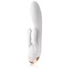 Satisfyer Double Flex 20 cm
