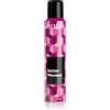 Matrix Setter Mousse Volumizing Foam 232 g