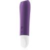 Satisfyer ULTRA POWER BULLET 2 10 cm