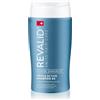 Revalid Triple Active Shampoo DS 150 ml