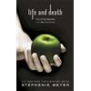 Stephenie Meyer Life and Death: Twilight Reimagined (Tascabile) Twilight Saga