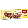 Dr. Schar Schar Biscotti Luxury 200 G