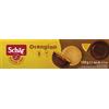 Dr. Schar Orangino biscotti ripieni 150g