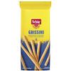 Dr. Schar Grissini 240g