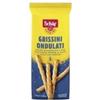 Dr. Schar Schar Grissini Ondulati 150 G