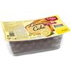 Dr. Schar Schar Lemon Cake 250 G
