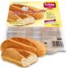 Dr. Schar Schar Duo Mini-baguette 150 G