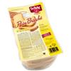 Dr. Schar Schar Pan Brioche Senza Glutine 370g
