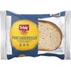 Dr. Schar Pane Casereccio 240g