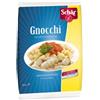 Dr. Schar Schar Gnocchi Patate 300 G