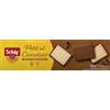 Dr. Schar Petit Cioccolato 130g