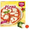 Dr. Schar Schar Fondo Pizza 300 G