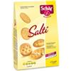 Dr. Schar Schar Salti Salatino 175 G
