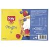 Dr. Schar Schar Gaufre Soft Waffles 100 G