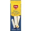 Dr. Schar Wafers Vaniglia 125g