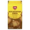 Dr. Schar Fette Biscottate ai Cereali 260g