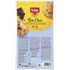 Dr. Schar Bon Choc 4x55g