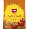 Dr. Schar Pan Gratì 450g
