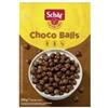 Dr. Schar SCHAR CHOCO BALLS 250 G