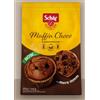 Dr. Schar Schar Muffin Choco 225 G