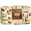 Acqua di Bolgheri SAPONETTA BIO TERRE DI TOSCANA 150 G