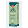 Erba Vita CARDO MARIANO SOLUZIONE IDROALCOLICA 50 ML