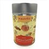 Neavita SILVER TIN ARANCIA CANNELLA